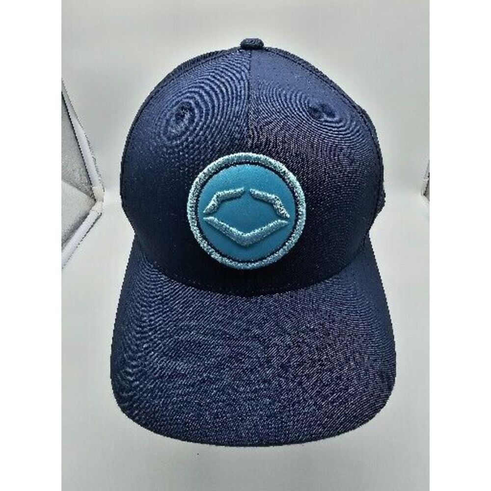 EvoShield Ball Cap Hat Snapback Baseball